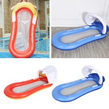 Gonflable Hamac Chaise