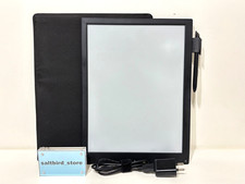 Tablette sony modèle dpt - tablette, dpt-s1