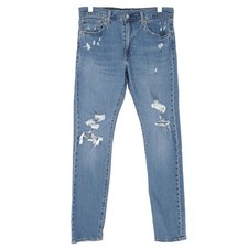 Levi's Jeans 512 Homme Stretch