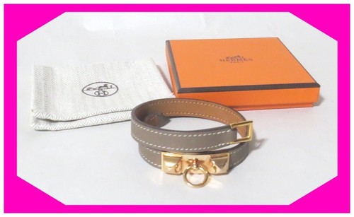 Hermes rivale double tour - hermes,