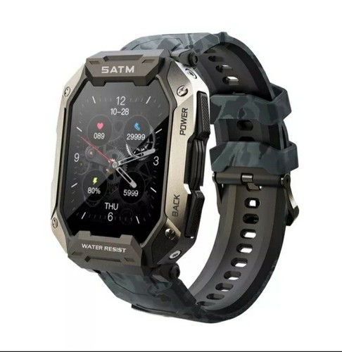Iwatch homme android - iwatch,