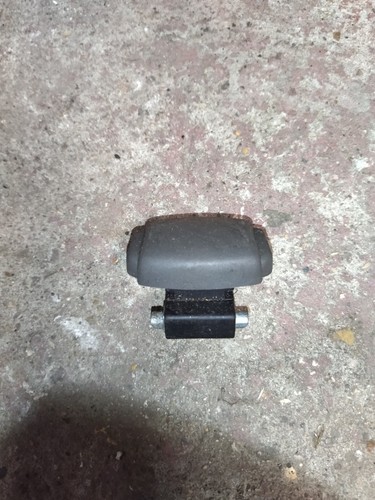 Serrure porte boîte à - serrure,