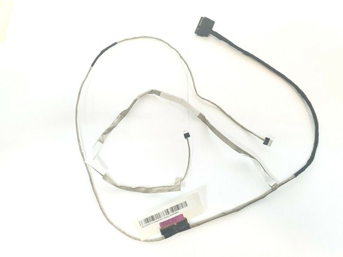 Câble nappe vidéo - , pour