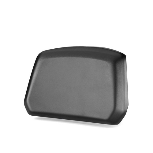 Coussin pour top case - top, 45