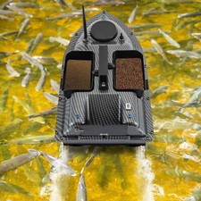 Saltwater Fishing Surfer Bait