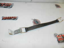 SANGLE DE RESERVOIR POUR SEADOO GTX DI 2002