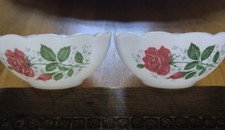 Arcopal France deux petites