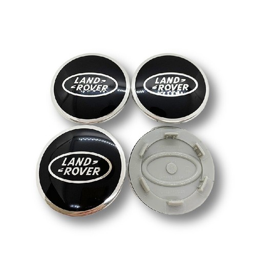 Pour land rover - pour, defender