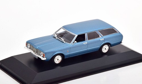 Minichamps maxichamps - minichamps,
