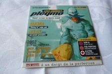 CD Sampler ROCK SOUND - 15