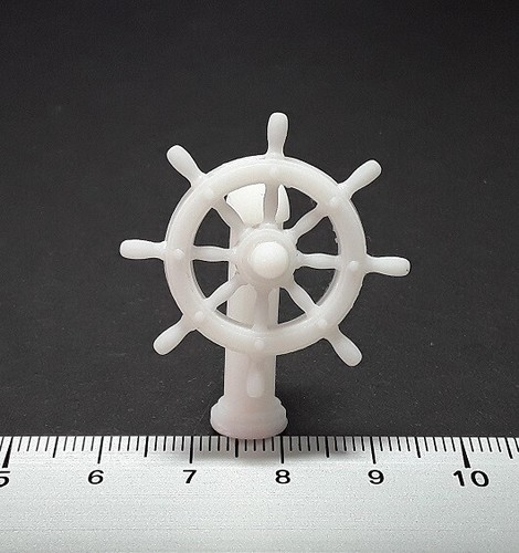 Accastillage maquette bateaux