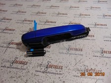 Toyota Yaris Poignée