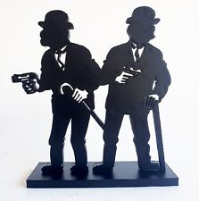 PyB signed DUPOND & DUPONT