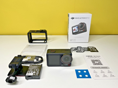 Batterie pour appareil - , photo