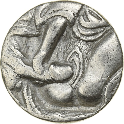 France médaille - france,,