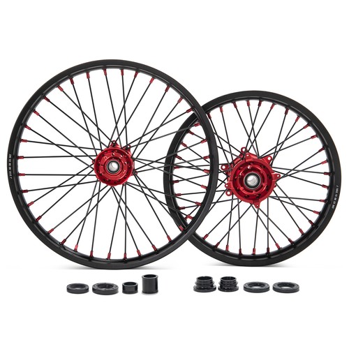 Pour honda roues jantes - roues,