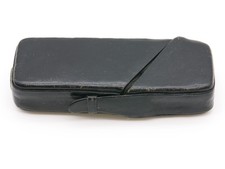 Sac De Prêt Sac À Appareil