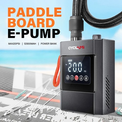 Pompe electrique sup - pompe,
