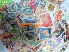 220 timbres ceylan - 220, sri