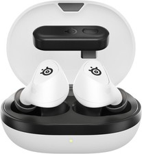 Steelseries Arctis GameBuds