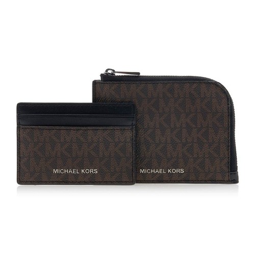 Michael kors portefeuille - kors, en