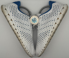 adidas Porsche Design 'Easy