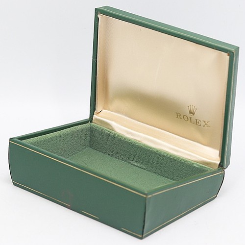 Vintage authentique rolex - vintage,