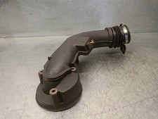 7700859177 tube pour RENAULT