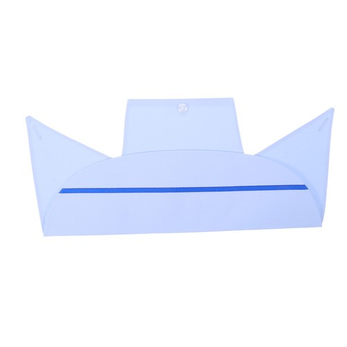 Bonnet chirurgical médical - bonnet,