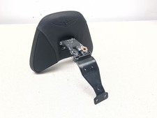 Accessoires Additionnels Honda