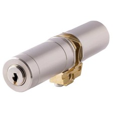 Cylindre EXPERT PLUS 855 (type