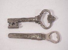 Lot Vintage 2 Pièces