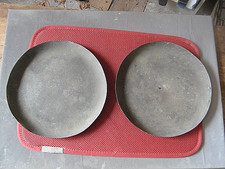 °++"543.1" ANCIENS PLATEAUX