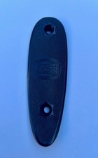 Plaque de couche pour carabine MAUSER, premiers fusils sport et petits cal.