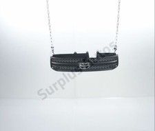 CALANDRE 5393142020 TOYOTA