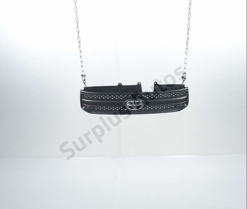 Calandre 5393142020 toyota - calandre,