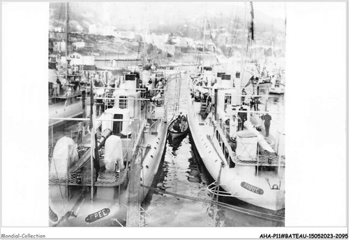 Ahap11 bateaux guerre - ahap11-bateaux, de