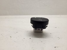 Bouton lève vitre avant passager pour Citroën xsara picasso 1,6 hdi fap de 2006