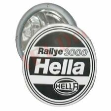 Hella Rally 3003 Transparent