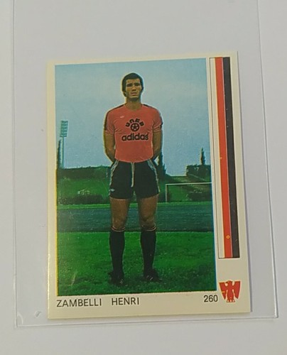 Glowacki football 260 - football, #260