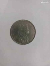 JETON Etats de Bretagne Louis XV 1722