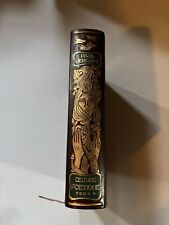 Paul Verlaine Volume 6 Jean De Bonnot