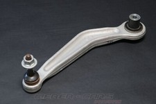 6758141 Bras de Commande Arrière Gauche Hl OEM BMW 5er E60 M5 6er E63 E64 M6 Nur