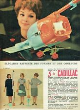 publicité Advertising 11211