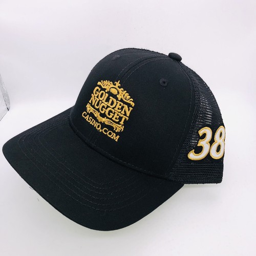 Anthony alfredo nascar pit - anthony,