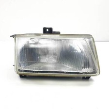 6K0941016 phare droit SEAT