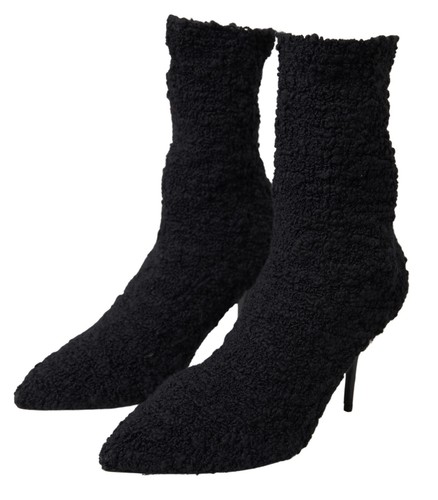Chaussures dolce gabbana - chaussures,