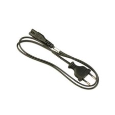 Cable pour chargeur batterie