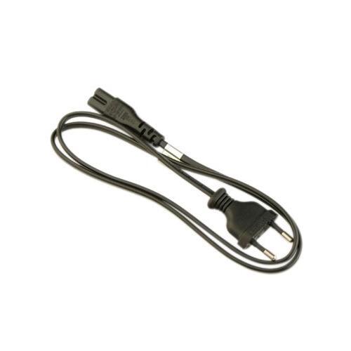 Cable pour chargeur - , batterie