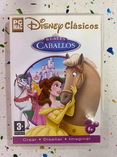 Réels chevaux jeu - chevaux,